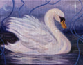 "A Duet: 1" 8 x 10 inch fine art print